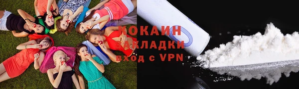 гидропоника Аркадак