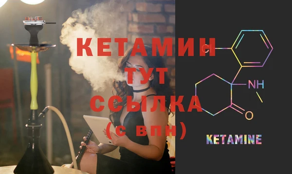 крисы Переславль-Залесский