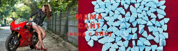 гидропоника Аркадак