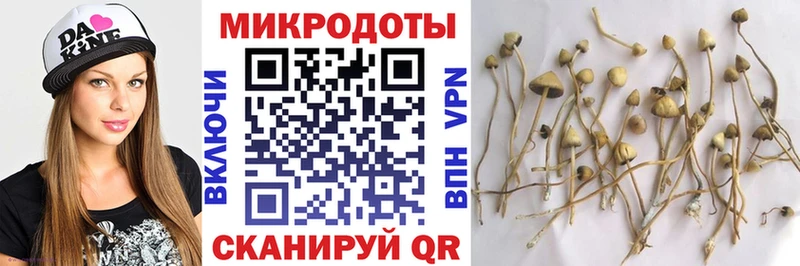 kraken маркетплейс  даркнет формула  Учалы  Галлюциногенные грибы мухоморы  цена  